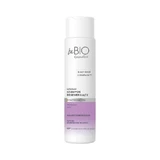 BE BIO Ewa Chodakowska Baby Hair Complex Natural Regenerating Shampoo, 300 ml