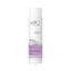 BE BIO Ewa Chodakowska Baby Hair Complex Natürliches Regenerations-Shampoo, 300 ml