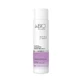 BE BIO Ewa Chodakowska Baby Hair Complex Natürliches Regenerations-Shampoo, 300 ml