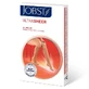 JOBST ULTRASHEER short compression knee socks CCL1 natural, size 5 ZP