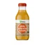 EkaMedica Apfel-Orange-Kurkuma-Saft, 300ml