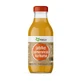 EkaMedica Apple orange turmeric juice, 300ml