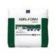 ABENA Abri Form Comfort M2 Windeln, 15 Stück