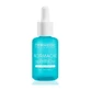 Dermedic Normacne Serum to reduce imperfections and pores, 30 ml