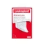 Leukoplast Leukomed Absorbent Plus Plasters 5x7.2cm, 5 pcs.