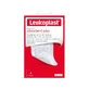 Leukoplast Leukomed Absorbent Plus Plasters 5x7.2cm, 5 pcs.