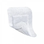 Leukoplast Leukomed Absorbent Plus Plasters 5x7.2cm, 5 pcs.