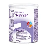 Nutrison Powder, powder, 430g