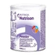 Nutrison-Pulver, Pulver, 430g