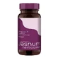 Jasnum Hairbooster, 90 Kapseln