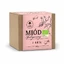 DARY NATURY Honig mit Rose, 230g