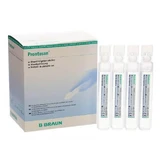 Prontosan Wundreinigungslösung, 24 x 40 ml