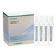 Prontosan solution de nettoyage des plaies, 24 x 40 ml