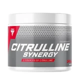 Trec Citrulline Synergy mit Wassermelonen- und Apfelgeschmack, 240 g