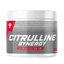 Trec Citrulline Synergy watermeloen en appelsmaak, 240 g