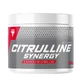 Trec Citrulline Synergy sabor sandía y manzana, 240 g