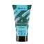 VisPlantis Hand and Nail Cream Wheat, 75ml