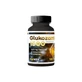 Glucosamine 1500,180 tabletten