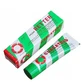 Rescue Forte nr. 129 Lipidenmelk voor huidherstel, 30 g