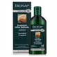 BIOKAP BELLEZZA BIO Champú Ultra Suave, 200ml