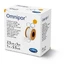 OMNIPOR Non-woven Plaster 2.5cm x 5m - 1 piece