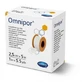 OMNIPOR Non-woven Plaster 2.5cm x 5m - 1 piece