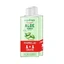 EQUILIBRA Aloë Vera Gezichtstonic, 2x200ml