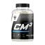 Trec CM3 Creatine tricreatine malate, 180 caps