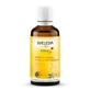WELEDA Baby Belly Massage Oil, 50ml