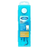 DENTEK Dental Oral Care Kit