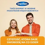 DENTEK Mondverzorgingsset