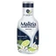 Loción de baño Malizia Bergamota y Salvia, 1000ml
