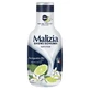 Malizia Bergamot en Salie badlotion, 1000ml