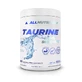 ALLNUTRITION Taurina Apoyo Corporal, 500g