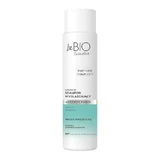BE BIO Ewa Chodakowska Champú suavizante natural Baby Hair Complex, 300 ml