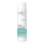 BE BIO Ewa Chodakowska Baby Hair Complex Natürliches Glättungsshampoo, 300 ml