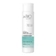 BE BIO Ewa Chodakowska Baby Hair Complex Natürliches Glättungsshampoo, 300 ml
