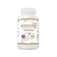 PROGRESS LABS Methyl Folate Active Folic Acid, 120 caps