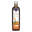 OLEOFARM Jus d'argousier à la vitamine C, 490ml
