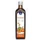 OLEOFARM Duindoornsap met vitamine C, 490ml