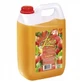 LIGIA Flüssigseife mit Pfirsichduft, 5l