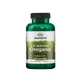 SWANSON Origan 450mg - 90 gélules