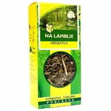 DARY NATURY Tea for lamblia, 50 g