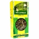 DARY NATURY Tee gegen Lamblien, 50 g