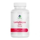 MedFuture Lactoferrina Forte, 60 cápsulas
