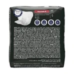 ABENA MAN Formula 0 Premium Anatomische Einlage, 14 Stück