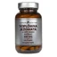 Pureline Nutrition Echinacea-Extrakt 500 mg, 60 Kapseln (Löwenmähne)