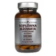 Pureline Nutrition Hedgehog Sophora Extract 500 mg, 60 capsules (Lion's Mane)
