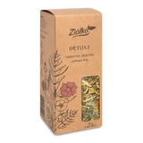 Kruiden Detox Thee, 80g