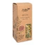 Herbal Detox Tea, 80g